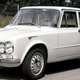 Illustration for article titled Whats The Ugliest Alfa Romeo?